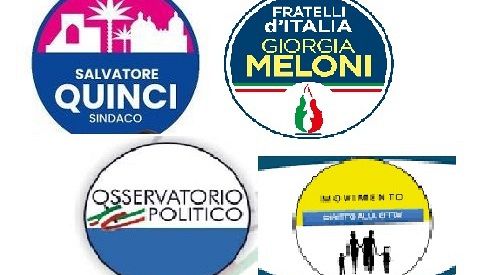 Strategie contro le droghe, la maggioranza approva la mozione della DC ma ne critica l'assenza in aula 