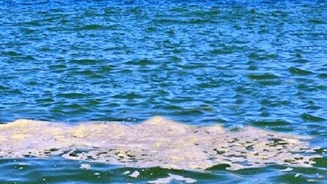 Mare inquinato in provincia di Trapani: Goletta Verde boccia tre punti su quattro nel nuovo rapporto