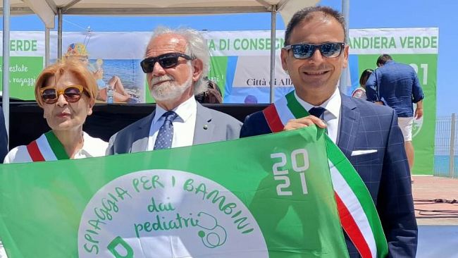 Mazara, dalla Regione 4.750 euro per il riconoscimento di