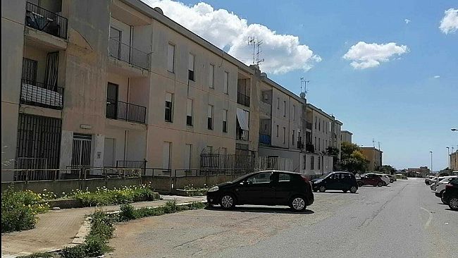 Locali comunali da assegnare in comodato d’uso gratuito, 5 a Mazara Due