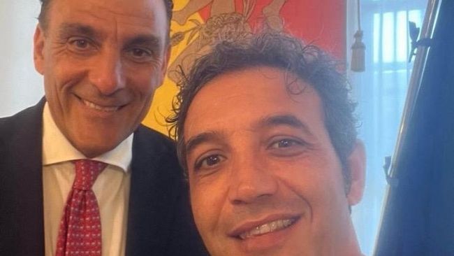 novita-in-consiglio-provinciale-il-castellammarese-norfo-subentra-a-milazzo
