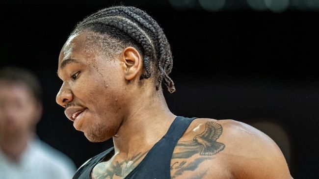 basket-lba-domani-a-trapani-arriva-la-capolista-brescia