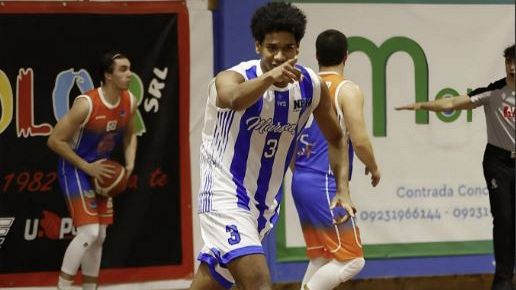 nuova-pallacanestro-marsala-conquista-lovertime-e-batte-gravina