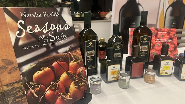castelvetrano/lagroalimentare-made-in-sicily-cresce-in-europa-e-medio-oriente