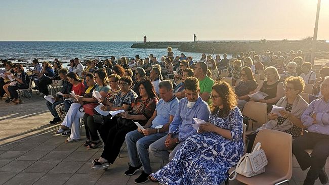 mazara/ascolto-e-relazione-le-linee-guida-del-nuovo-piano-pastorale