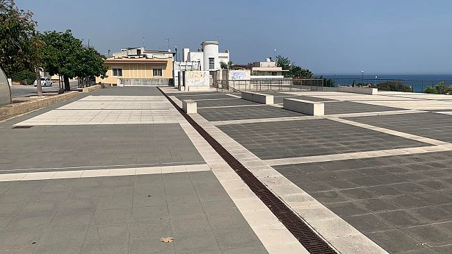 nuove-aree-per-attivita-e-servizi-in-piazza-giovanni-paolo-ii-a-triscina