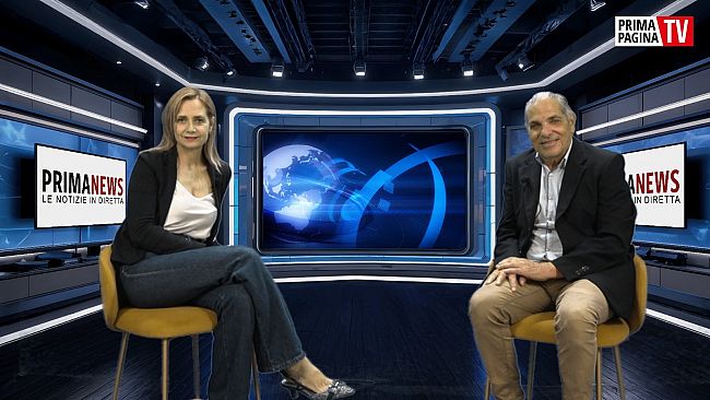 primanews-17-ottobre-ospite-il-consigliere-comunale-avv-vita-maria-ippolito