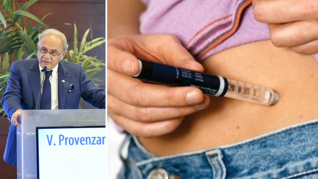 trapani/giornata-mondiale-del-diabete-provenzano-simdo-malattia-in-aumento