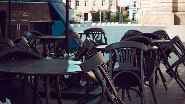 Sicilia zona gialla? Domani il verdetto ma pesa la situazione vaccini