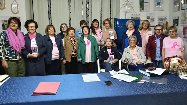 fidapa-partanna-ottobre-volge-alla-fine-ma-non-la-prevenzione-rosa