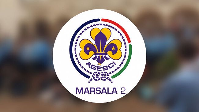 Scout Marsala 2: aiuto per il recupero di materiale per sistemare “Villa Gaia