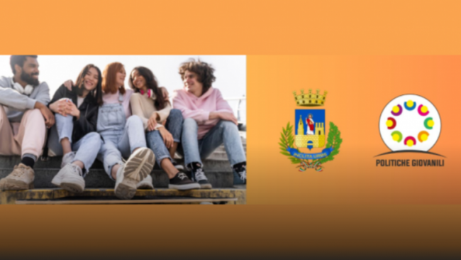 Mazara, Consulta dei Giovani: oggi riunione delle associazioni giovanili