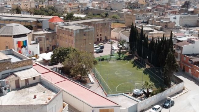 mazara-il-9-aprile-lincontro-sul-tema-limportanza-del-volontariato-nella-comunita