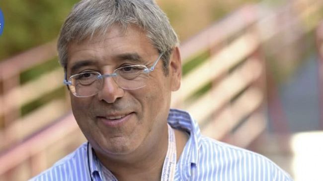 sicilia-appalti-truccati-iniziano-gli-interrogatori-per-i-18-indagati