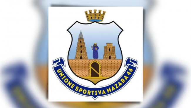 Unione Sportiva Mazara 46: rescissione consensuale con quattro centrocampisti