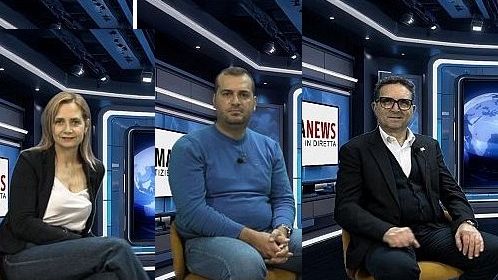 Mazara, dura nota dei consiglieri di opposizione Ippolito, Randazzo e Reina  