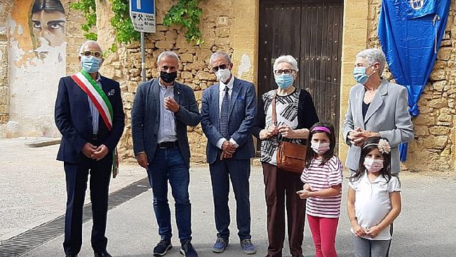 Scompare la professoressa Vittoria Gentile, pronipote del grande filosofo