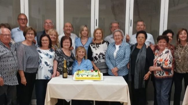 da-mazara-allamerica-la-storia-della-coraggiosa-grazia-marino-e-il-ricongiungimento-della-sua-famiglia