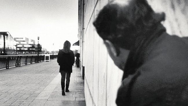 Stalking nei confronti dell'ex compagna, arriva la condanna per 44enne castelvetranese