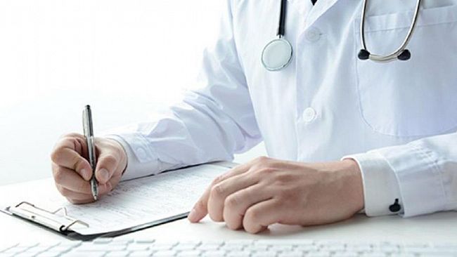 Concorso per 3 posti di dirigente medico all’ospedale Buccheri La Ferla (PA)
