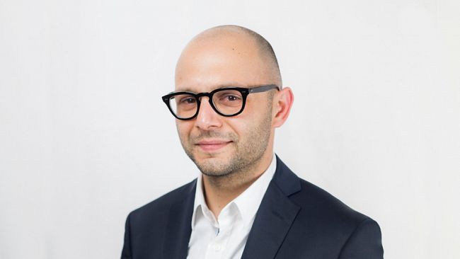 Gullo si dimette da segretario del PD