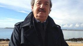 Vito Ballatore interroga il sindaco Cristaldi su tariffe e tributi 2013