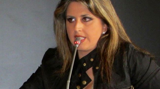 TRAPANI – Coordinamento donne Socialiste. “Promossa la cultura della riabilitazione del pavimento pelvico”