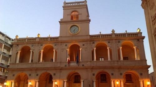 Marsala – Consulta Giovanile: incontro con la VII Commissione Consiliare