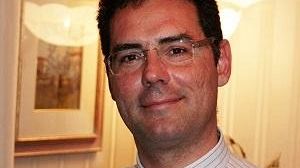 Mazara, in Diocesi avvicendamenti e trasferimenti, don Vincenzo Greco è il nuovo vicario generale