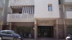 Mazara. Al liceo G.G. Adria – G.P. Ballatore incontro dal tema “Educare alla cittadinanza attiva”