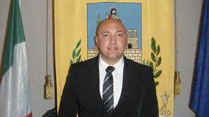 Mazara, Dichiarazione del consigliere Foggia sulla pulizia della condotta fognaria della piazza di via Potenza