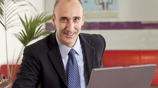 A Mazara un nuovo collegamento in fibra ottica. Per Interoute il futuro di internet passa per la Sicilia