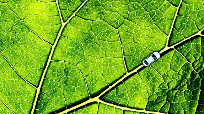 Mazara e Mobilità Green, M5S: “Ennesima occasione persa”