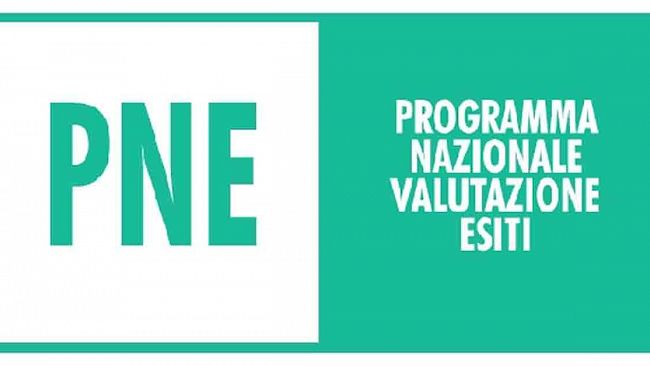 Sanità, Gucciardi: “Sicilia settima nel Programma Nazionale Esiti”