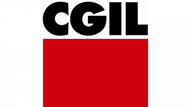 Mazara, escavazione porto canale: una nuova procedura di incidenza ambientale, dopo 10 anni di attesa