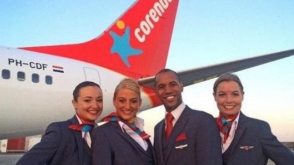 Da giugno volo charter Birgi-Amsterdam: i turisti risiederanno all’Hopps Hotel di Mazara del Vallo