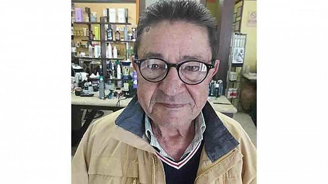 Capo Granitola, ritrovato morto in mare il pescatore disperso ieri