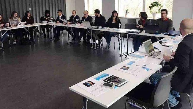 Mazara, progetto Cloe sul tema dell’immigrazione: il Comune partecipa come partner