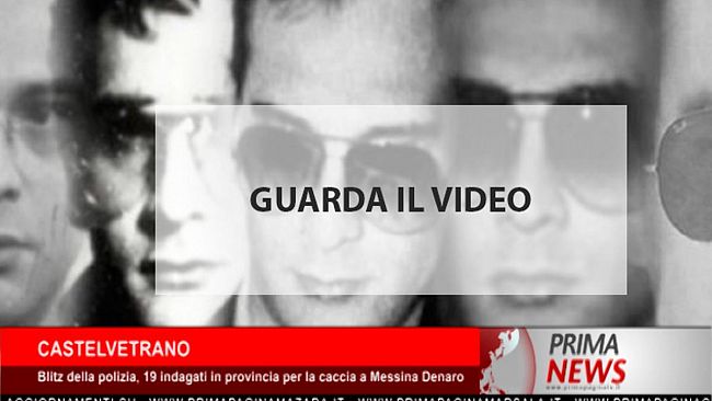 Prima News del 27 Giugno 2019 – Seconda Edizione