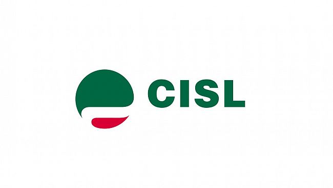 Assegni familiari, da luglio le domande anche al Patronato Inas Cisl di Trapani