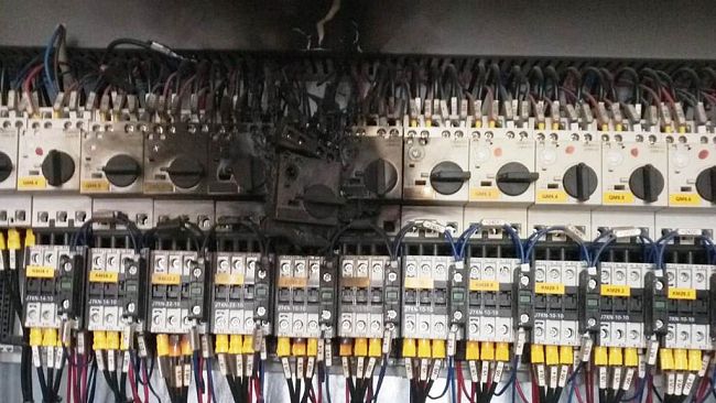 Mazara, disagio idrico per guasto elettrico al pozzo S. Nicola 2 e depuratore