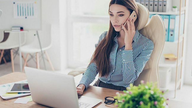 Smart working senza se e senza ma (ancor più in emergenza covid) i vantaggi per aziende, lavoratori e ambiente