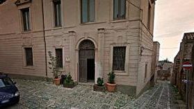 L’Alberghiero di Erice ad Aquafram 2018 a Pordenone