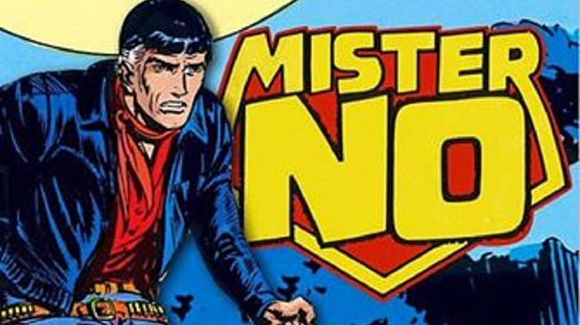 I No che aiutano a crescere, i No che ci aiutano a riscoprire il bello