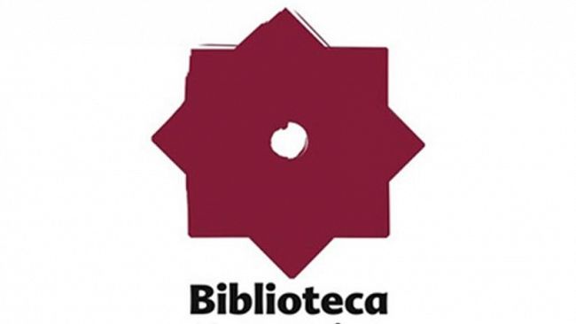 In biblioteca per i piccoli: gli appuntamenti di questa settimana