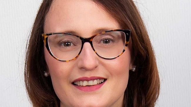 Il programma amministrativo del candidato sindaco Vita Alba Pellerito