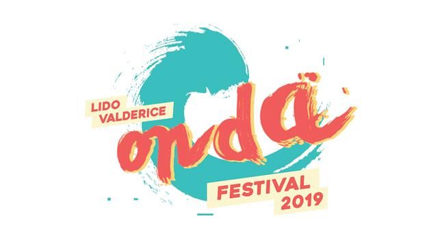 torna-onda-festival-il-festival-della-musica-made-in-sicily