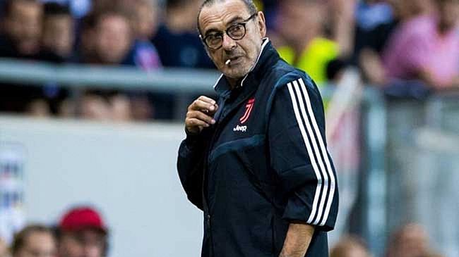 Il Sarrismo non decolla e comincia a crescere la nostalgia per Allegri