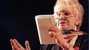 PETROSINO – il “Micro Nido Comunale Franca Rame”