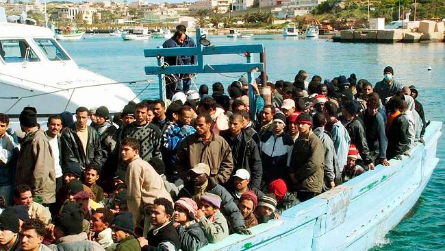 La cooperativa sociale Badia Grande presenta il programma per celebrare la “Giornata Mondiale del Rifugiato 2015”